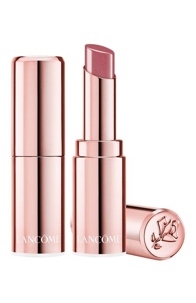 Сияющая губная помада l’absolu mademoiselle, 224 LANCOME, арт. 3614272940918, фото 1