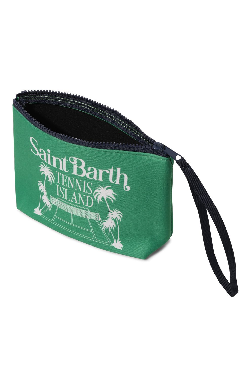 Косметичка aline MC2 SAINT BARTH, арт. ALINE/STBA/00924F, фото 3