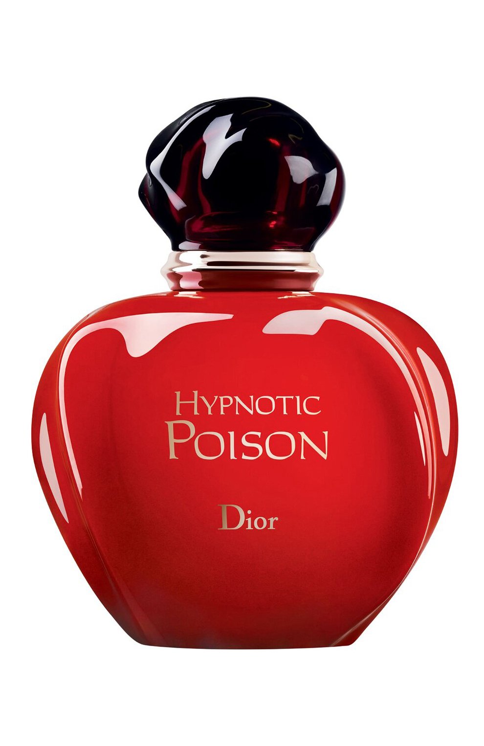 Туалетная вода hypnotic poison (50ml) DIOR, арт. F006342009, фото 1