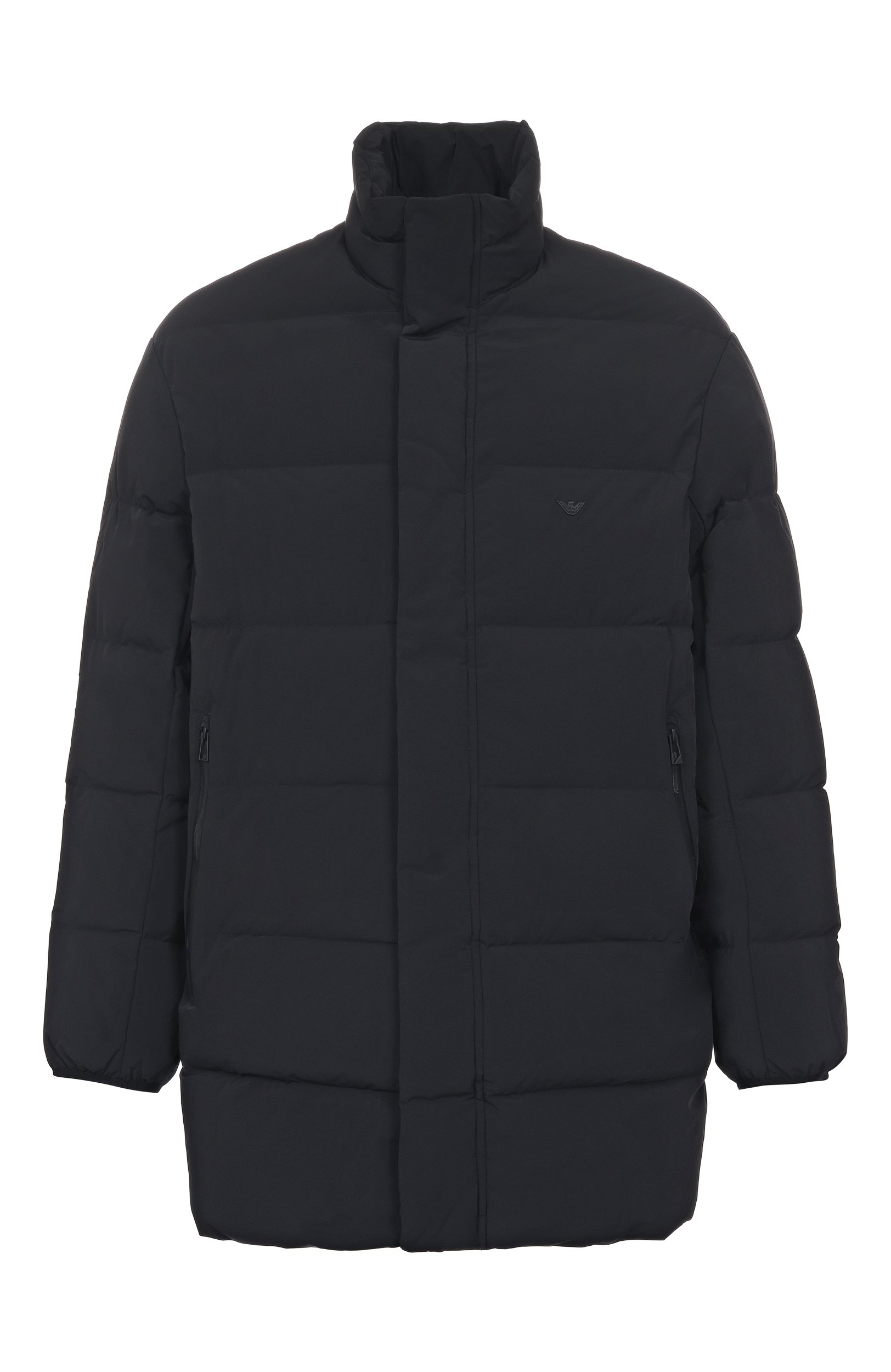 Пуховик EMPORIO ARMANI, арт. EM004949/AF18499, фото 1