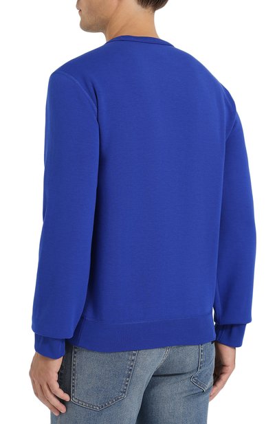 Свитшот POLO RALPH LAUREN, арт. 710675313, фото 4