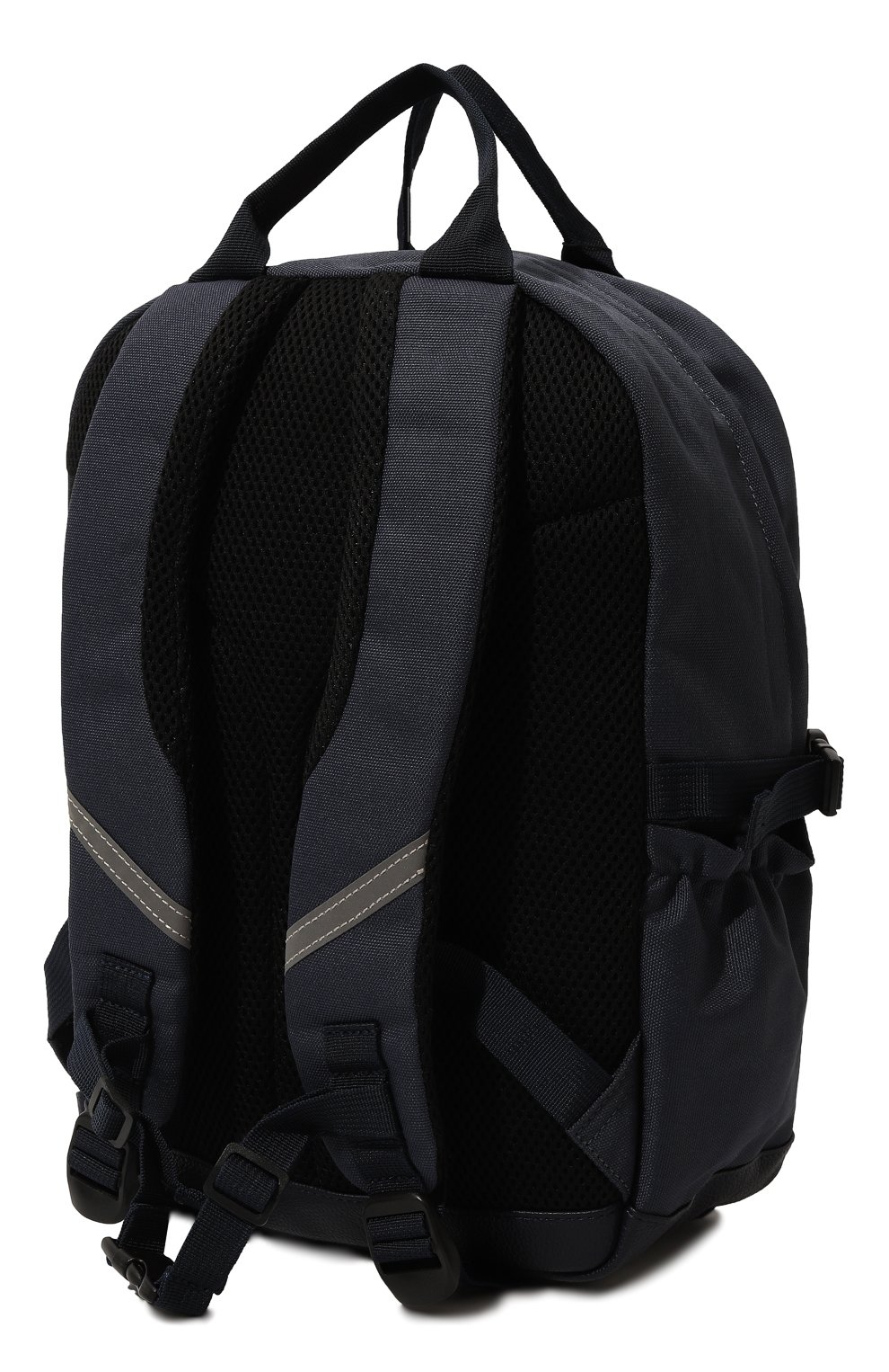 Рюкзак medium CARAMEL ET CIE, арт. MEB08, фото 2