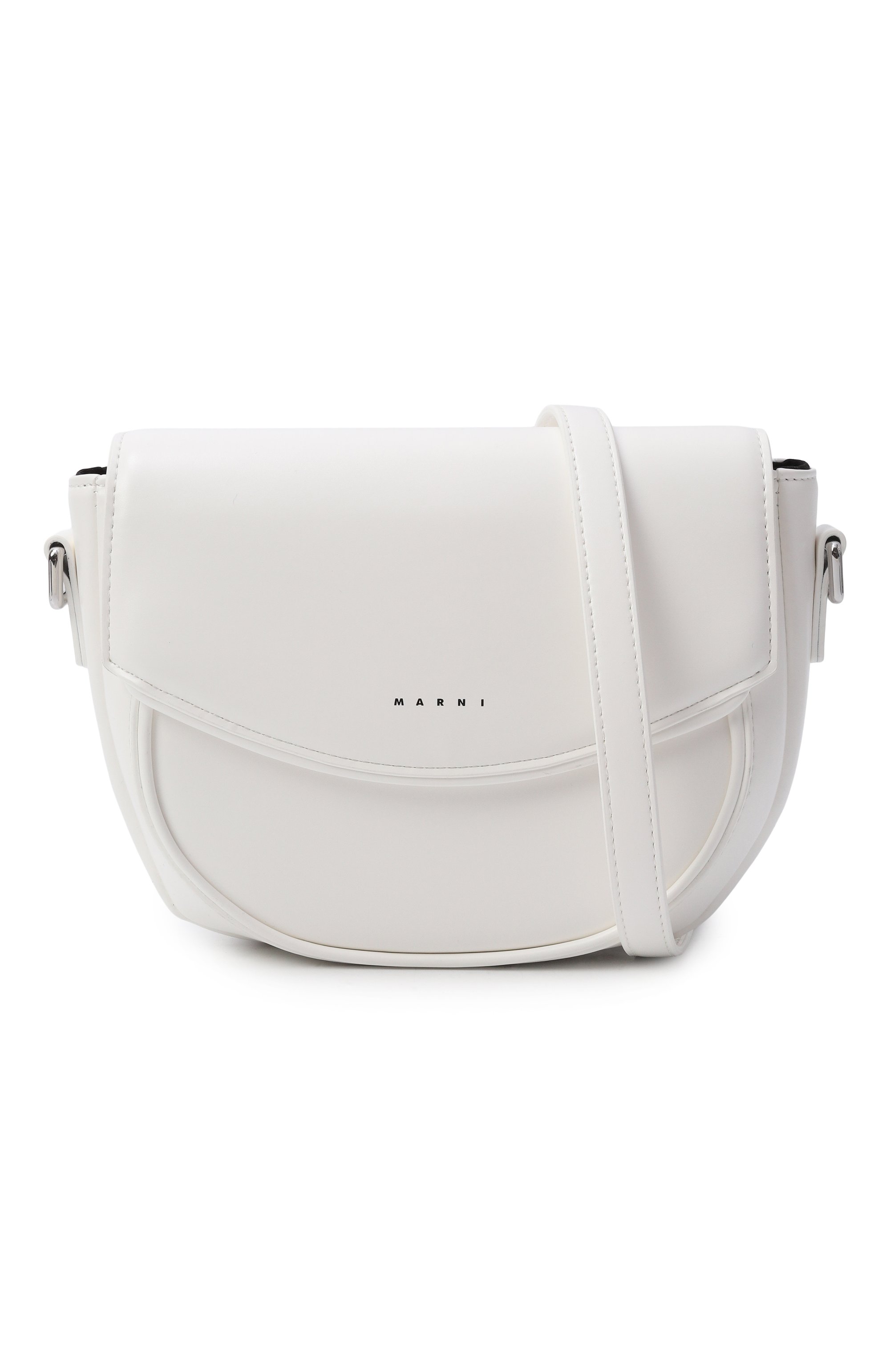 Сумка smile MARNI, арт. M01476/M00TK, фото 4