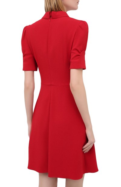 Платье STELLA MCCARTNEY, арт. 601861/SCA06, фото 4