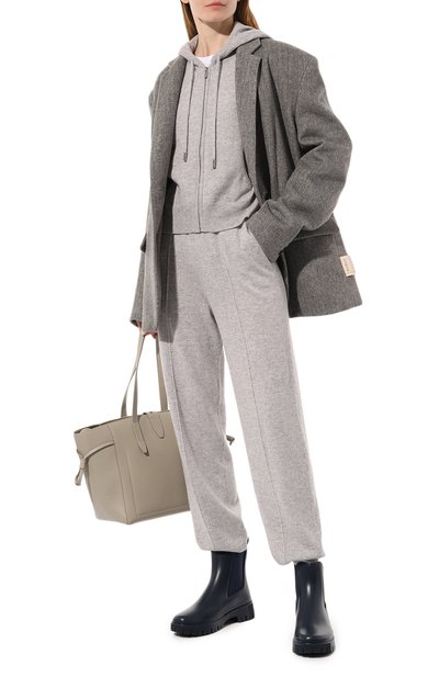 Кашемировый кардиган NOT SHY, арт. 4302020C, фото 2