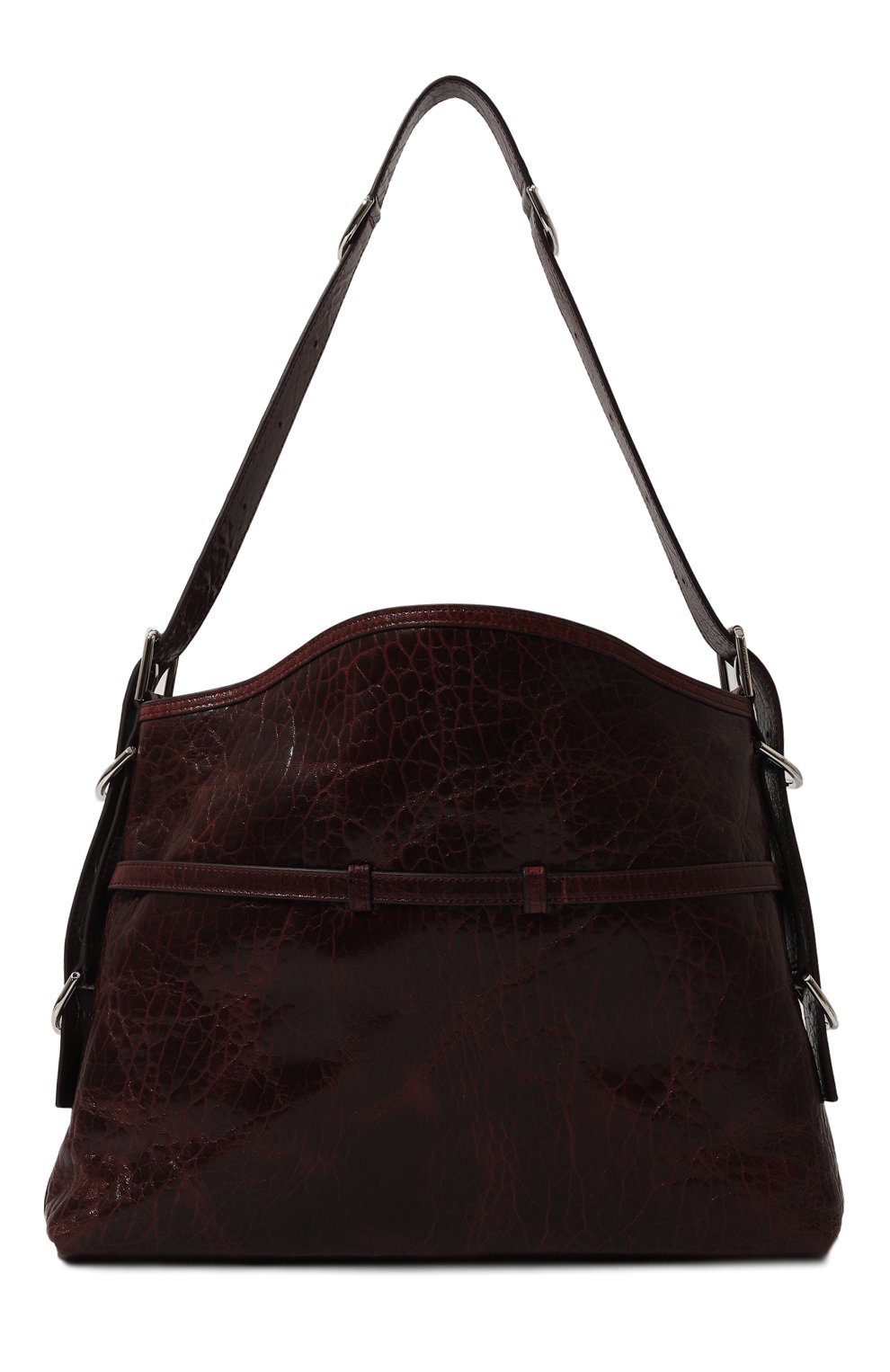 Сумка voyou medium GIVENCHY, арт. BB50SSB24X, фото 6