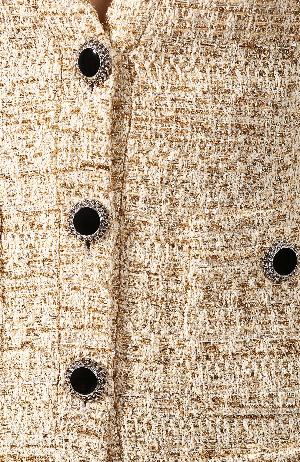 Платье ALESSANDRA RICH, арт. FAB1809-F2527, фото 5