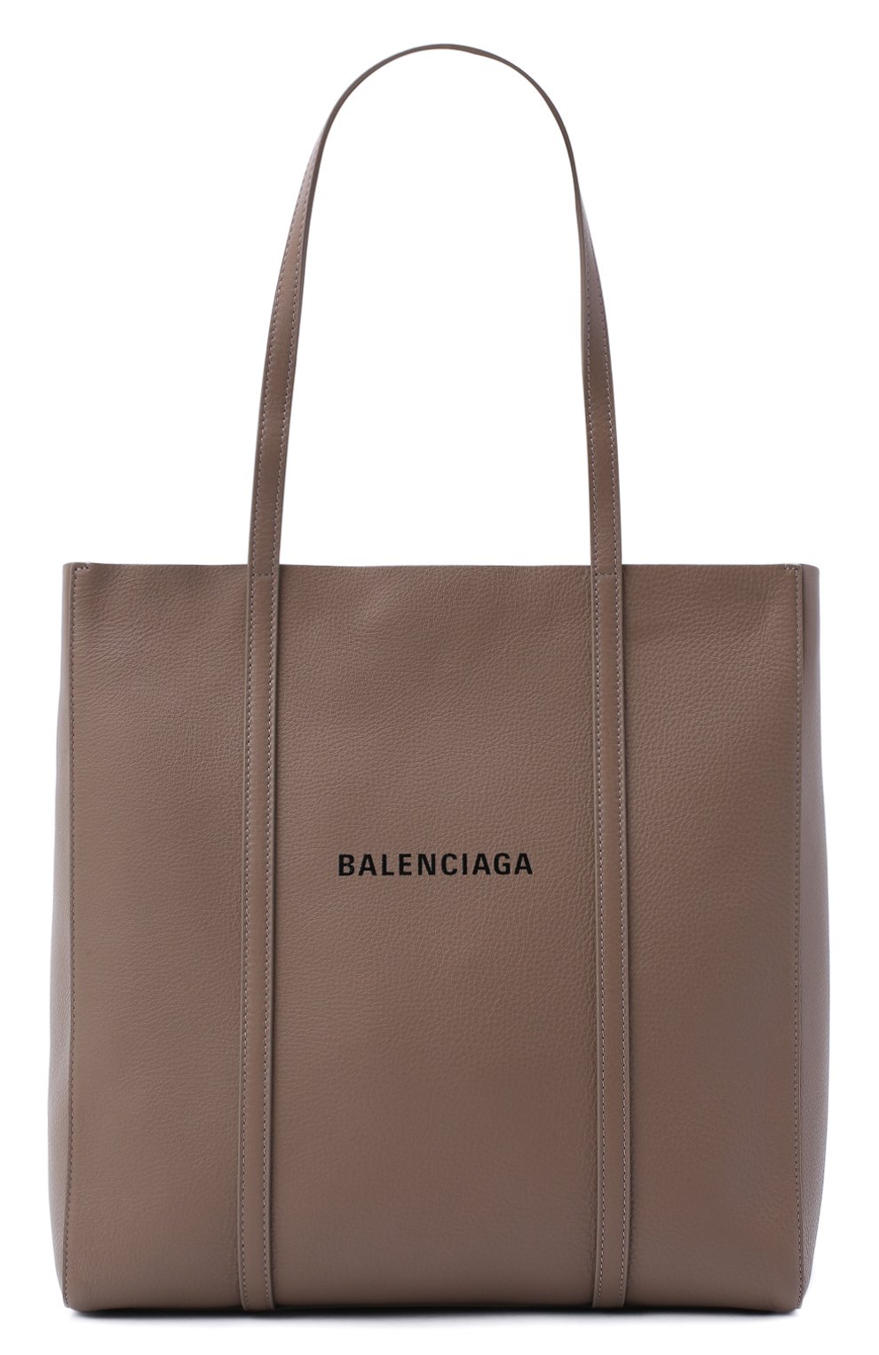 Сумка-тоут everyday s BALENCIAGA, арт. 551812/D6W2N, фото 1