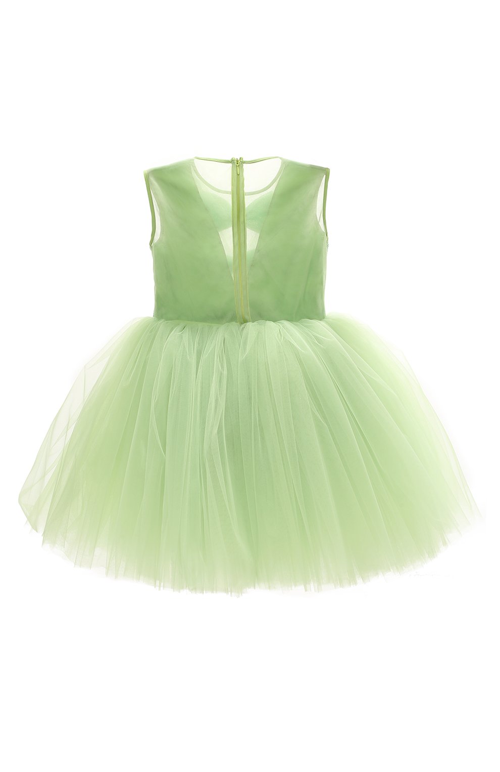 Платье inna SASHA KIM, арт. УТ-00001048, фото 2