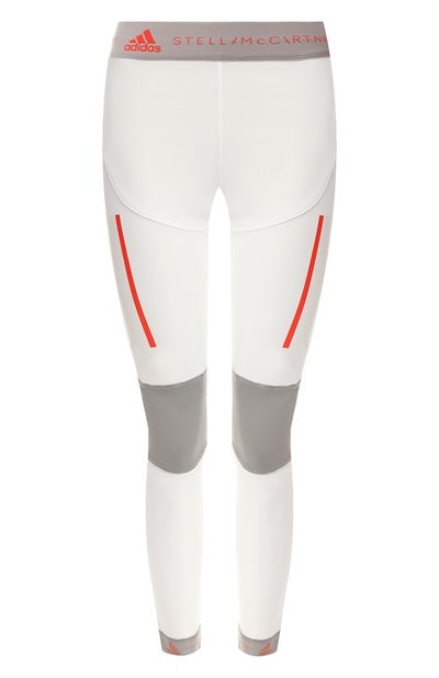 Женские легинсы ADIDAS BY STELLA MCCARTNEY, арт. DT9270