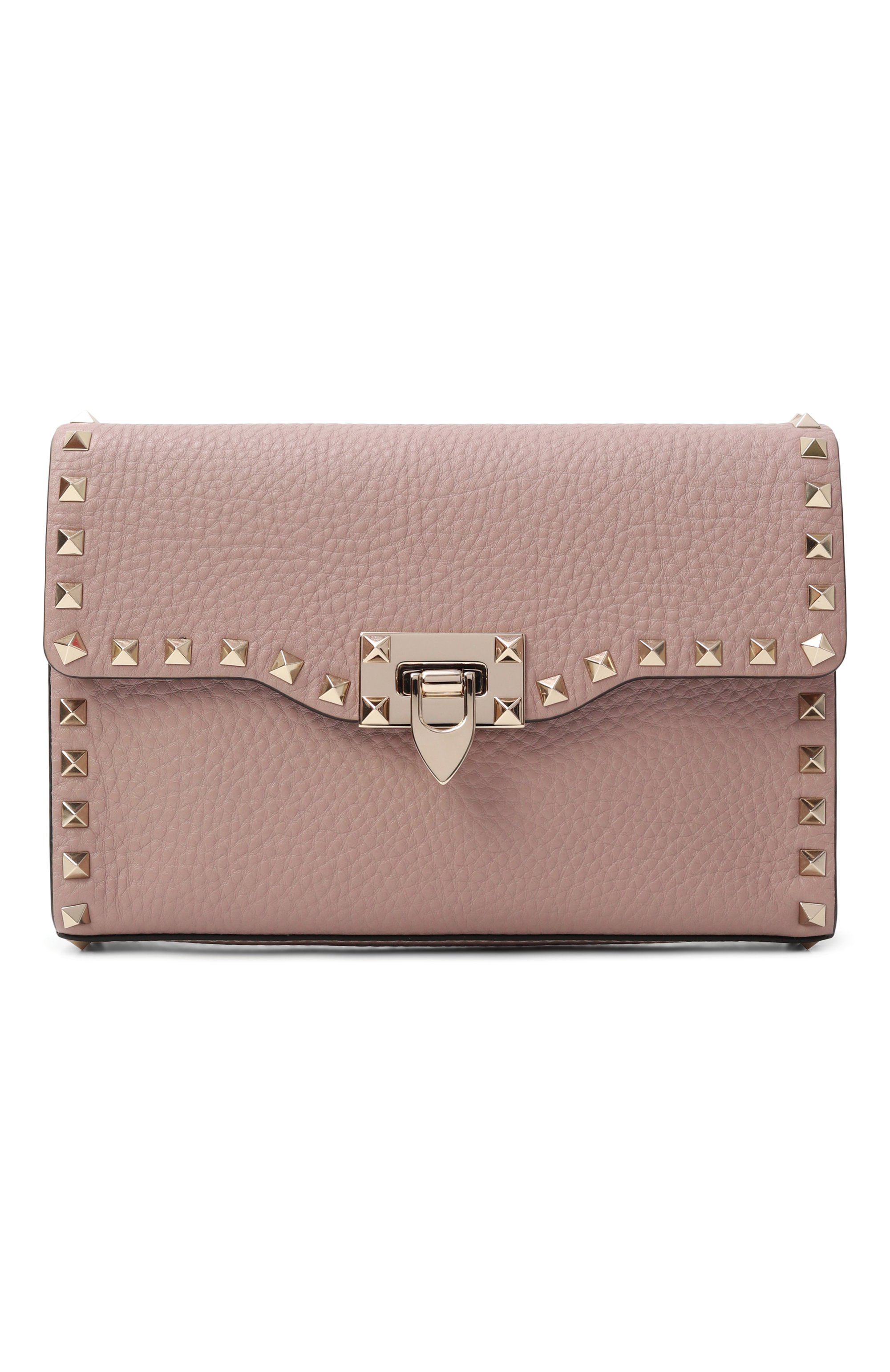 Сумка rockstud small VALENTINO, арт. 7W2B0181/VSFC0L0R, фото 1