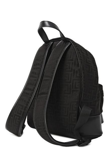 Рюкзак BALMAIN, арт. BX0Q48