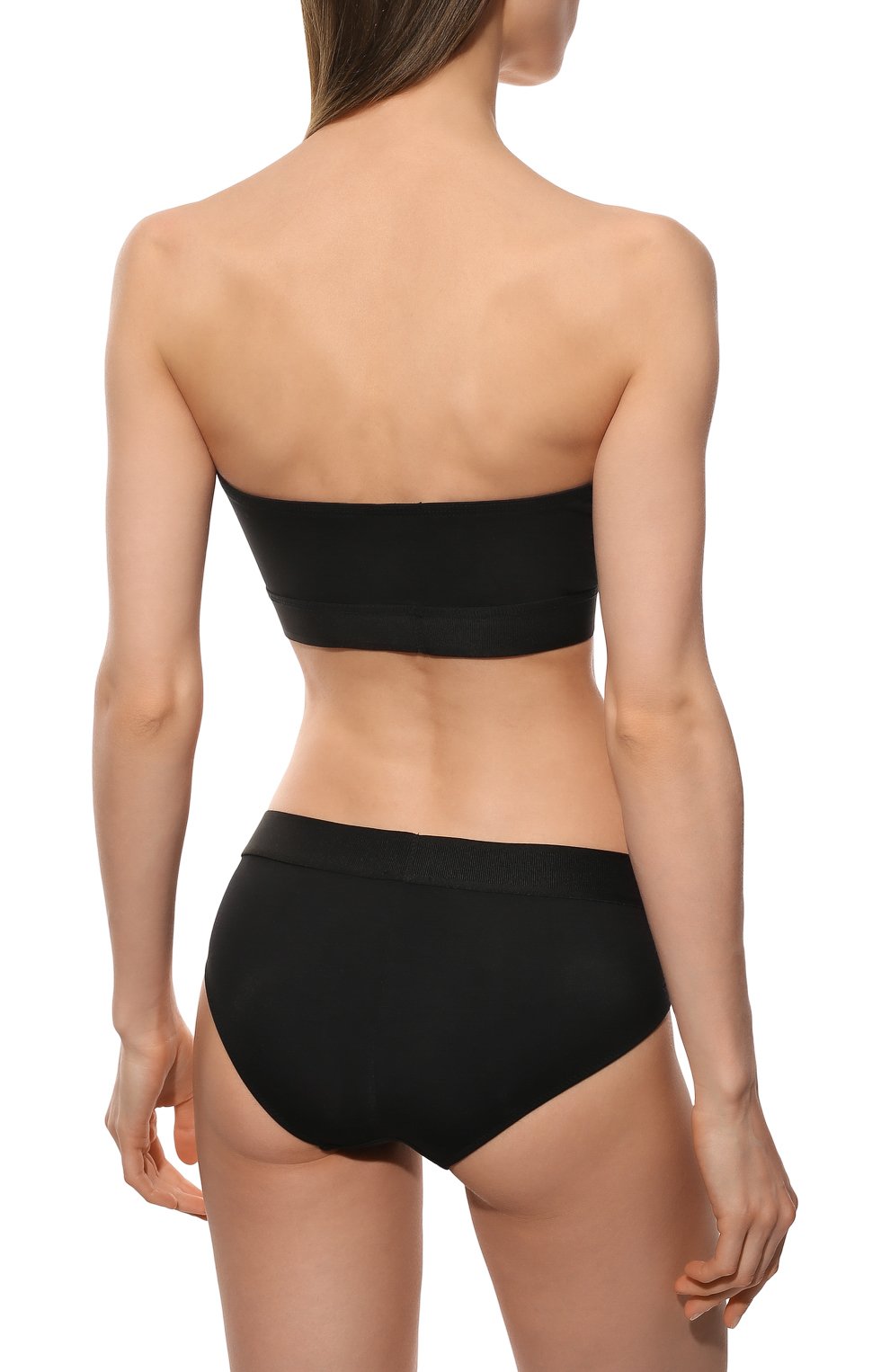 Бюстгальтер-топ TOM FORD, арт. BRJ011-JEX011, фото 3