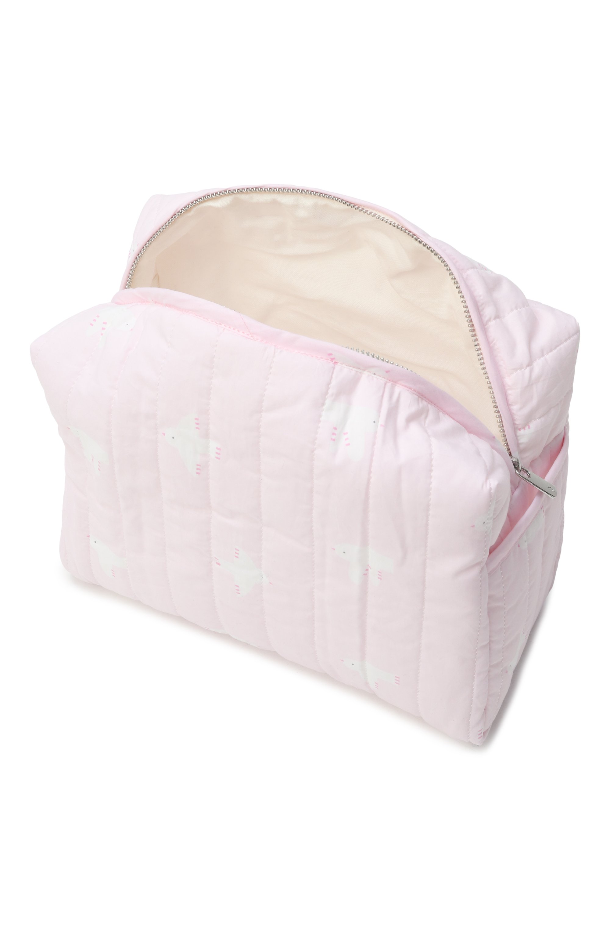 Косметичка JACADI, арт. 2039240, фото 3