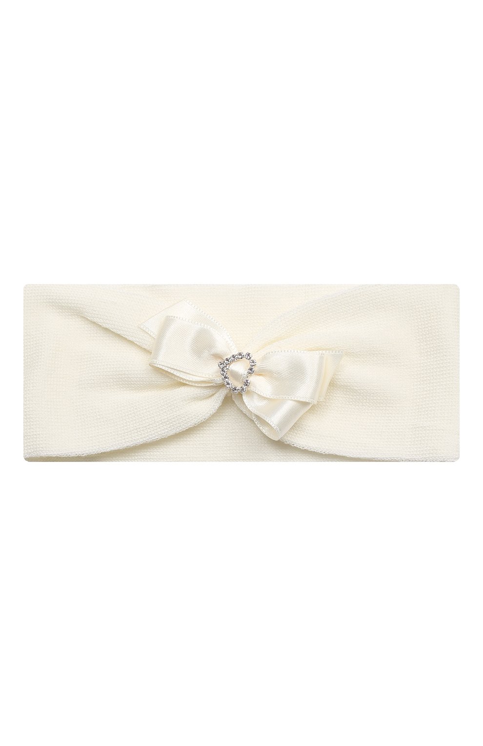 Комплект из комбинезона и повязки STORY LORIS, арт. 30967, фото 5