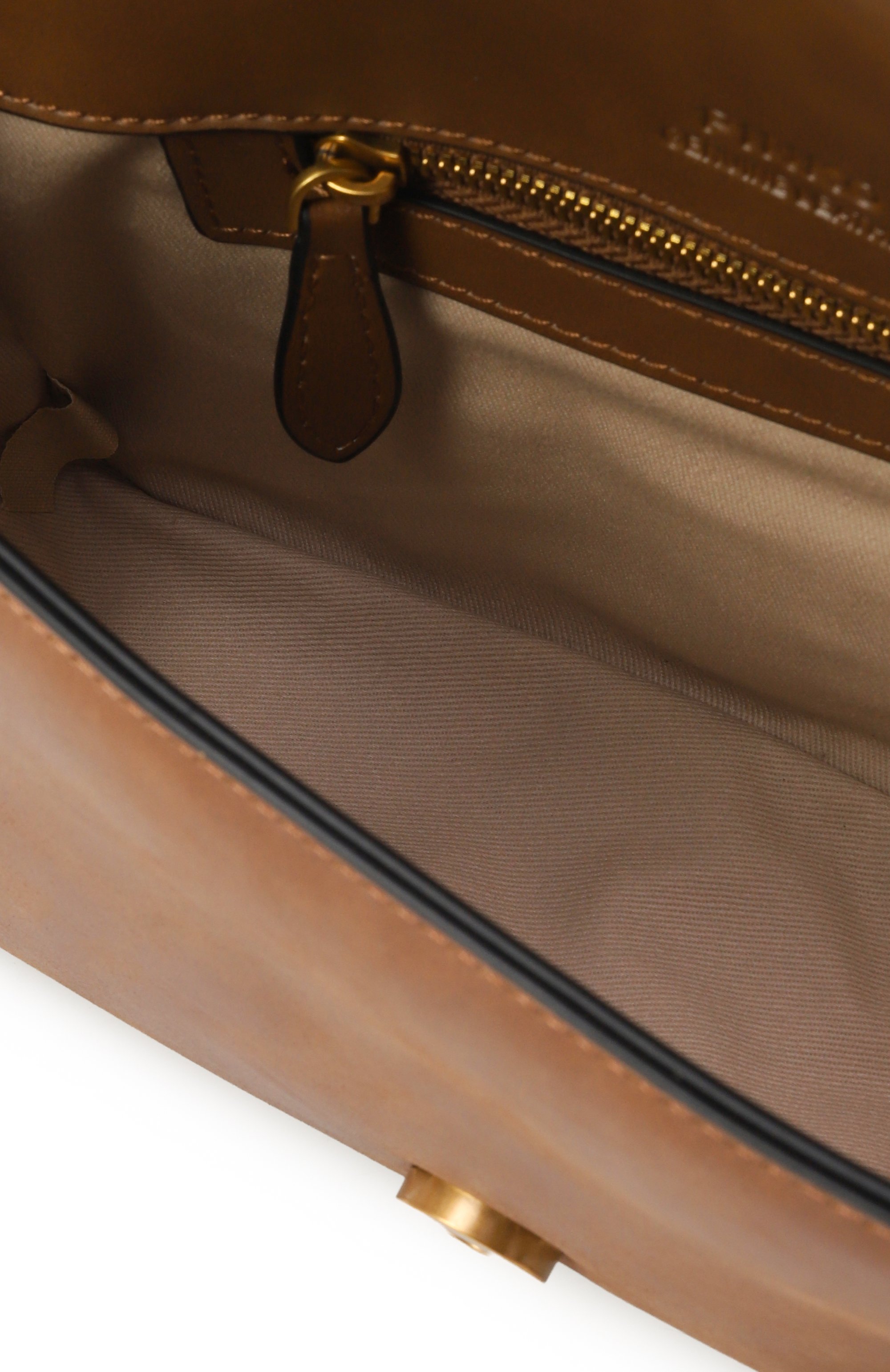 Сумка love one PINKO, арт. 104340/A2C2, фото 5