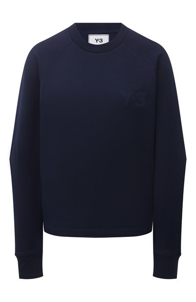 Женский свитшот Y-3, арт. GV0339/W