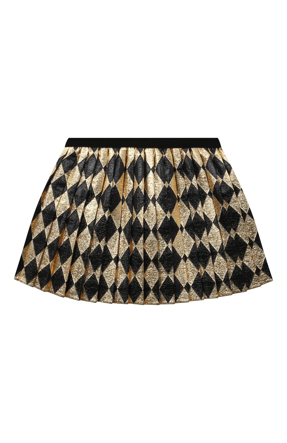 Юбка GUCCI, арт. 590600 ZAC9F, фото 2