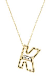 Кулон ALIITA, арт. NRPUHK00KZYG09K J1000, фото 1