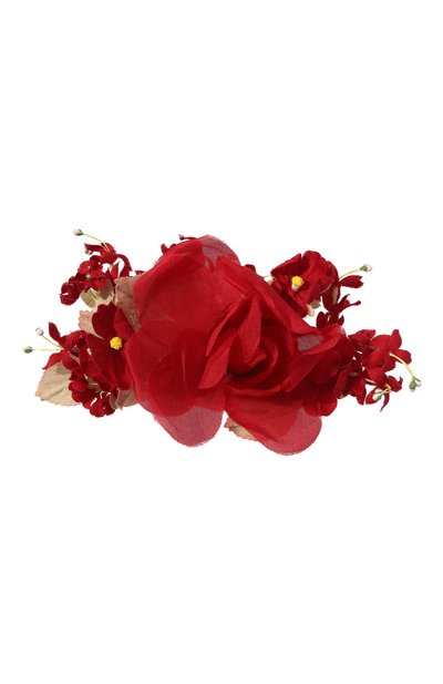 Брошь GUCCI, арт. 434013 I3867, фото 1