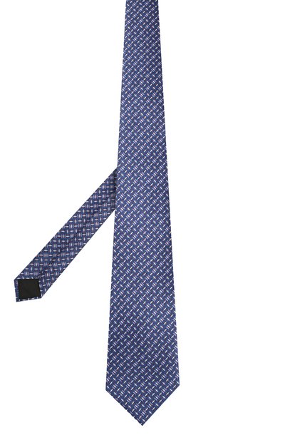 Комплект из галстука и платка LANVIN, арт. 4256/TIE SET, фото 2