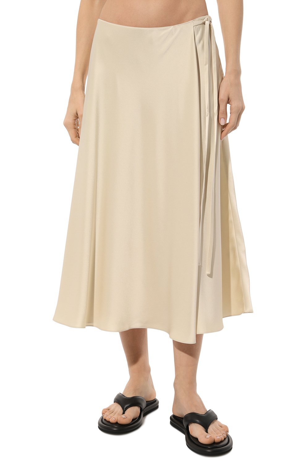 Юбка THEORY, арт. N0109304, фото 3