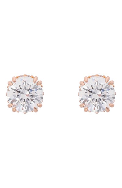 Женские серьги stilla SWAROVSKI, арт. 5638801