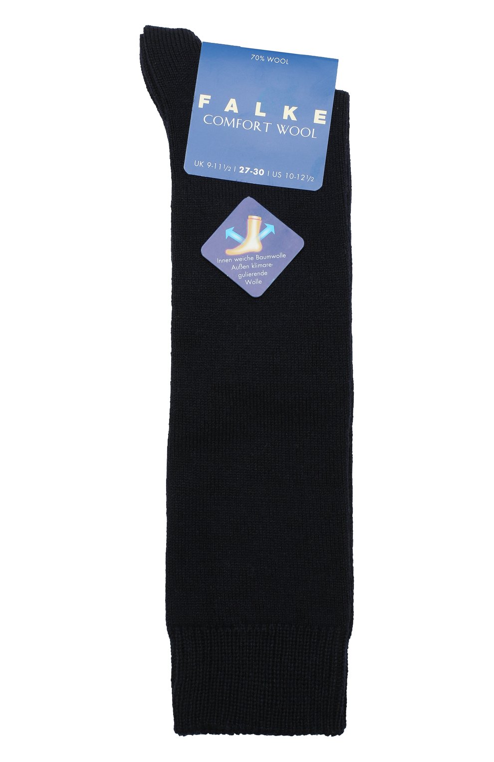 Гольфы comfort wool FALKE, арт. 11488, фото 1