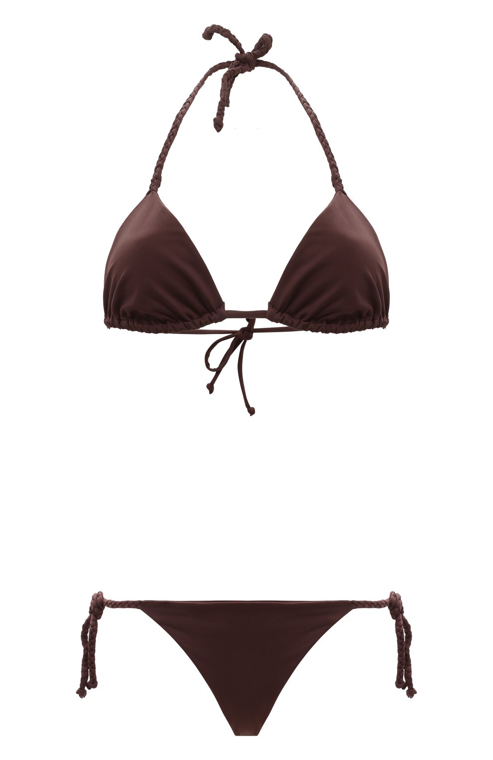 Раздельный купальник MANEBI, арт. R57BG, фото 1