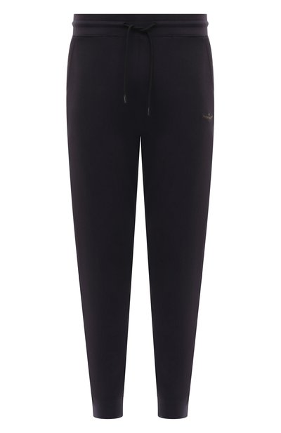 Хлопковые джоггеры AERONAUTICA MILITARE, арт. N0SPF872F439, фото 1