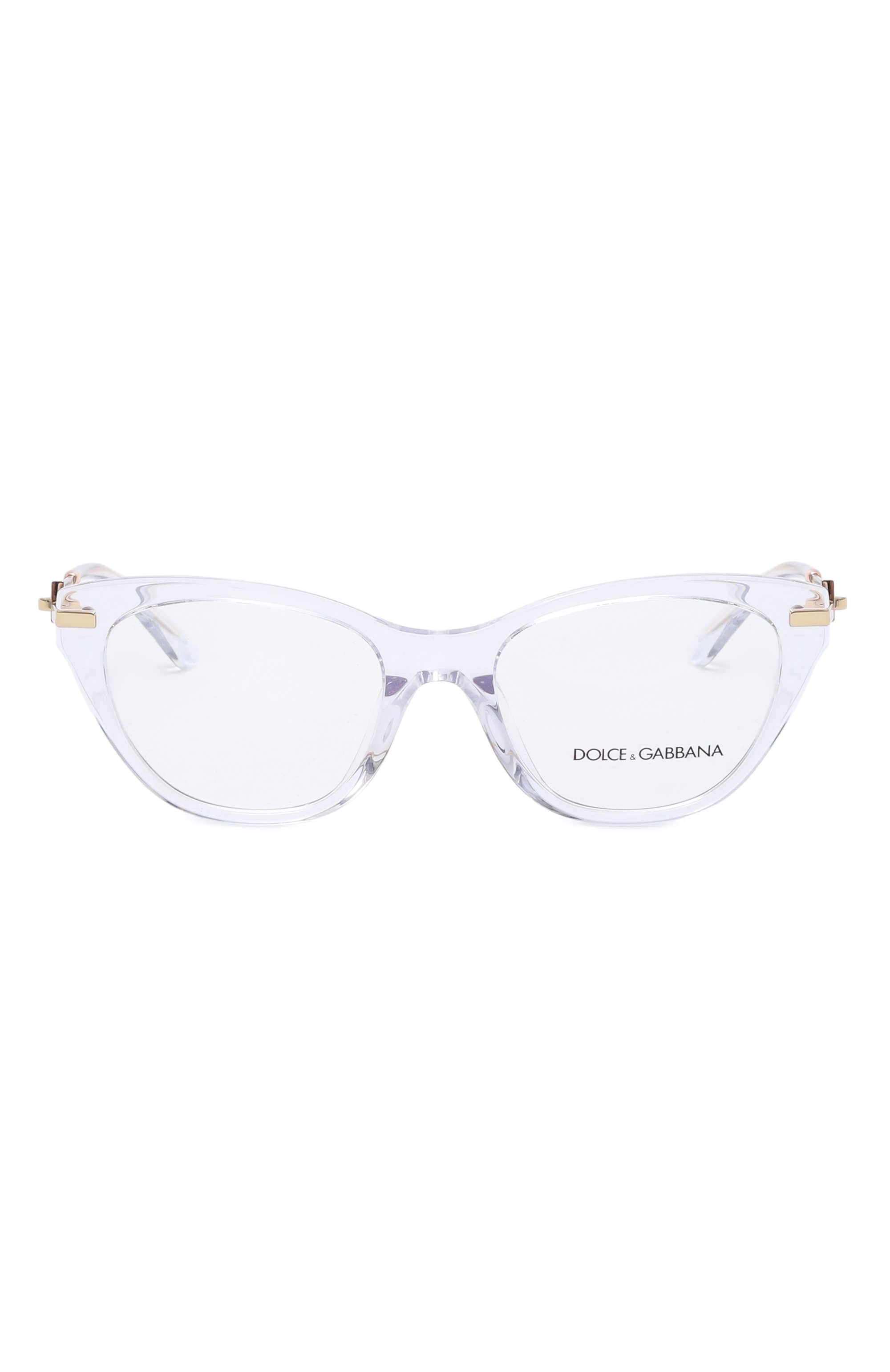 Оправа DOLCE & GABBANA, арт. 3428-3133, фото 3