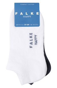 Разноцветный