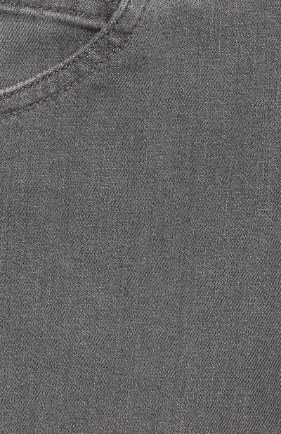 Джинсы TARTINE ET CHOCOLAT, арт. TP22012/12A-14A, фото 3