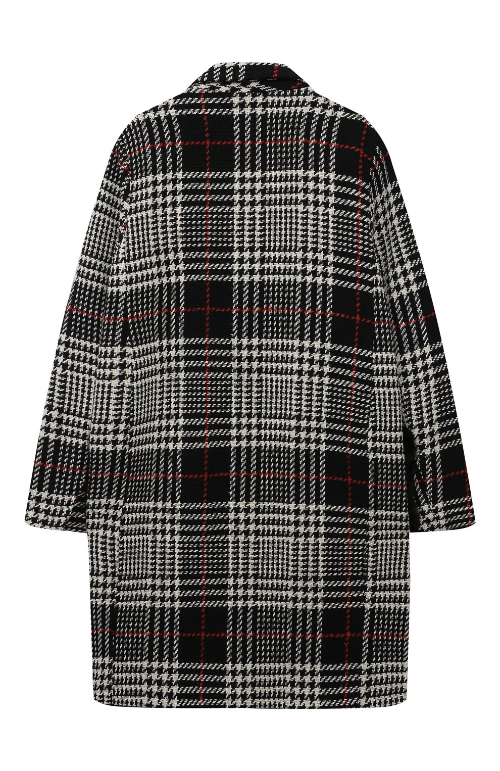 Пальто FRONT STREET 8 KIDS, арт. FWK40, фото 2