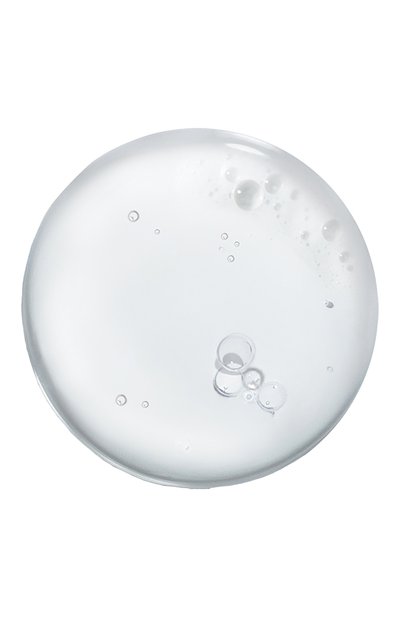 Женского очищающее желе №9 beste (150ml) DRUNK ELEPHANT, арт. 42800004DE