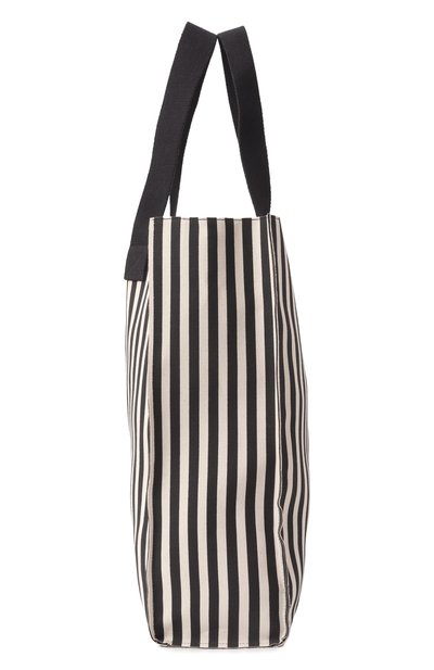 Сумка-шопер MSGM, арт. 3841MDZ10/919, фото 4