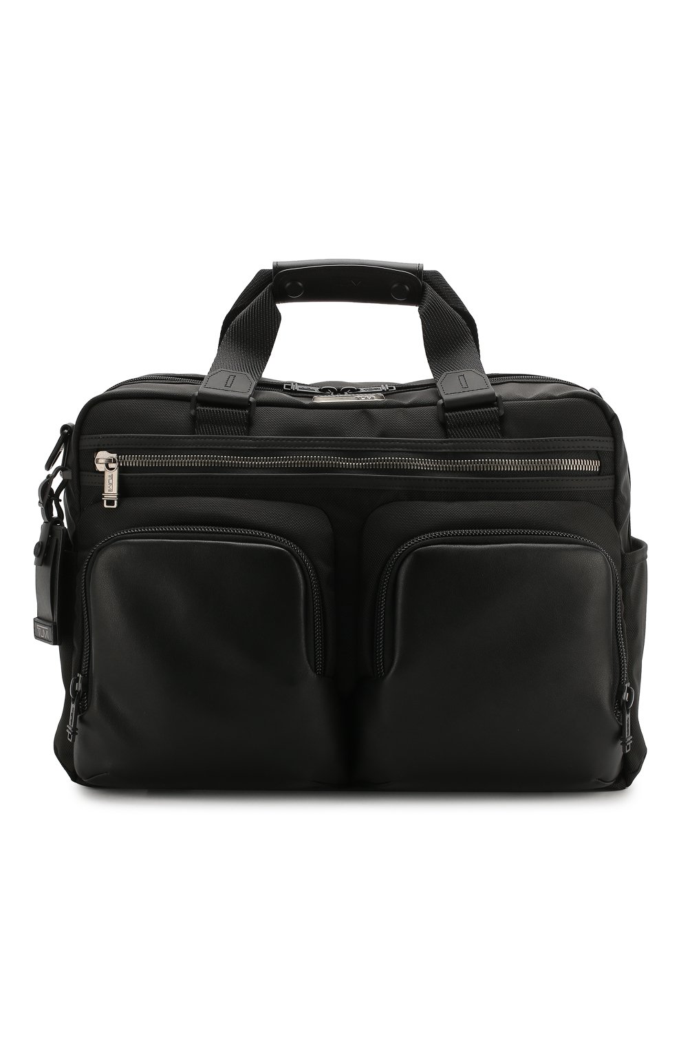 Дорожная сумка alpha bravo TUMI, арт. 0232691D, фото 1