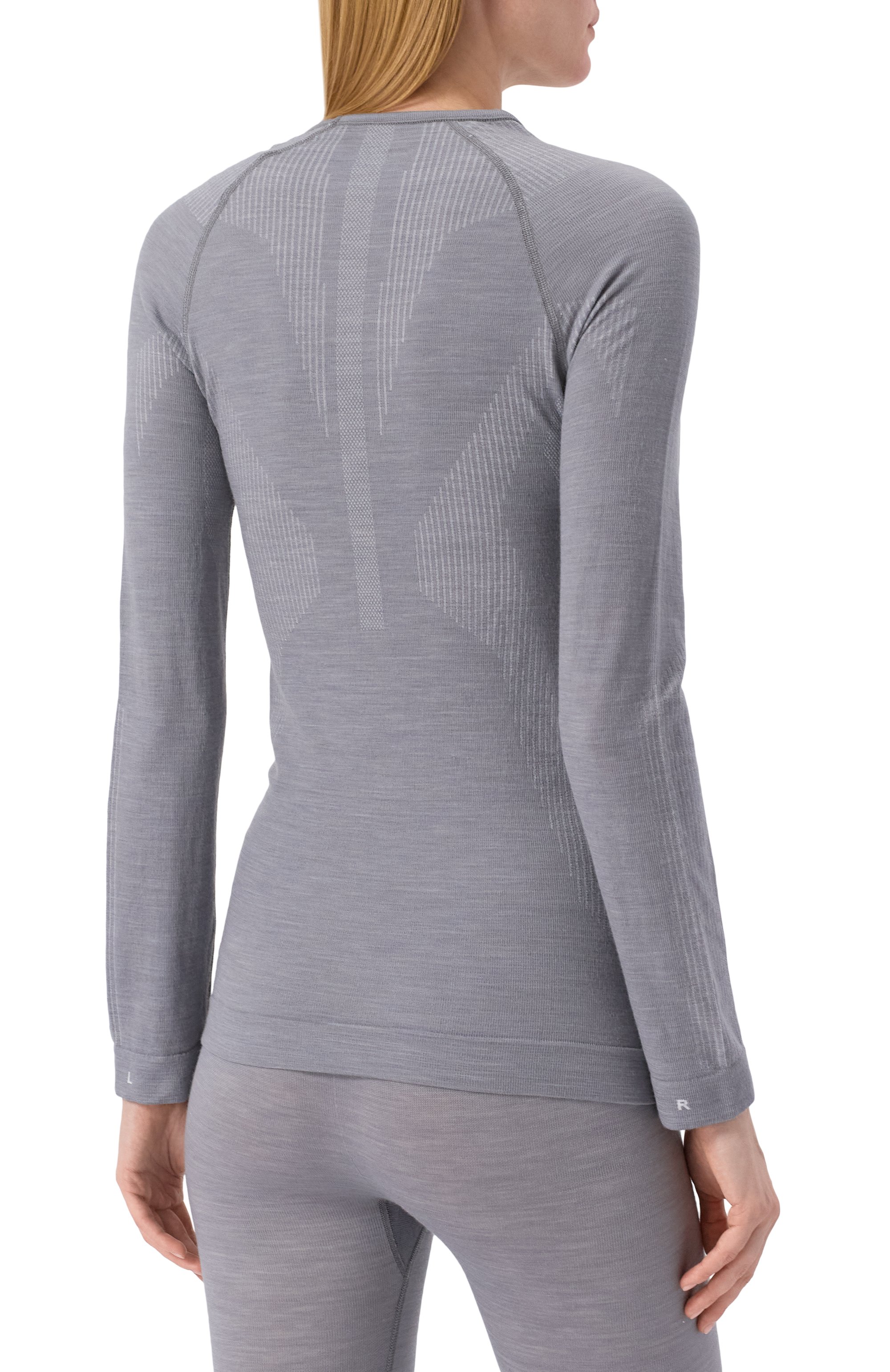 Лонгслив FALKE, арт. 33311, фото 4