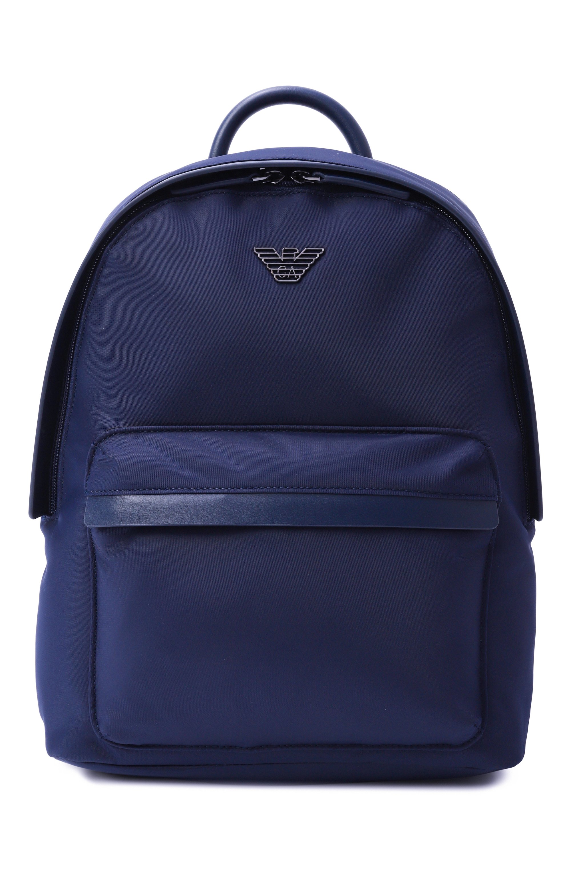 Рюкзак EMPORIO ARMANI, арт. EM001804/AF13454/UC001, фото 1