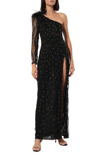 Платье SPERANZA COUTURE, арт. SC037, фото 3