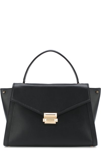 Сумка whitney large MICHAEL MICHAEL KORS, арт. 30T8GXIS3L, фото 1