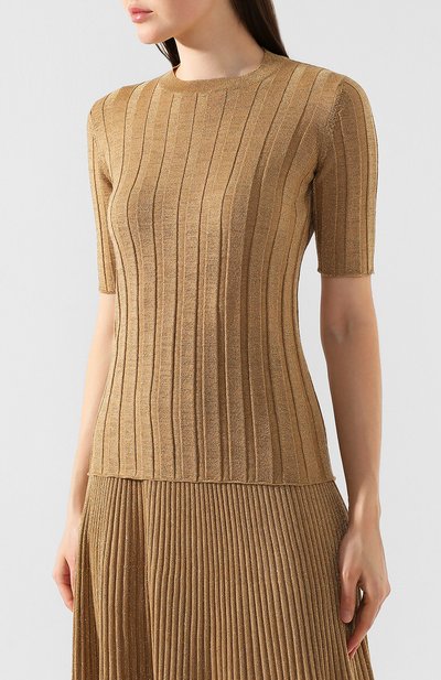 Топы MARNI, арт. GCMD0144EQ/FW566, фото 3
