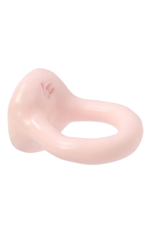 Кольцо Lili Archive М.439 Розовый  М.439 Фото 2