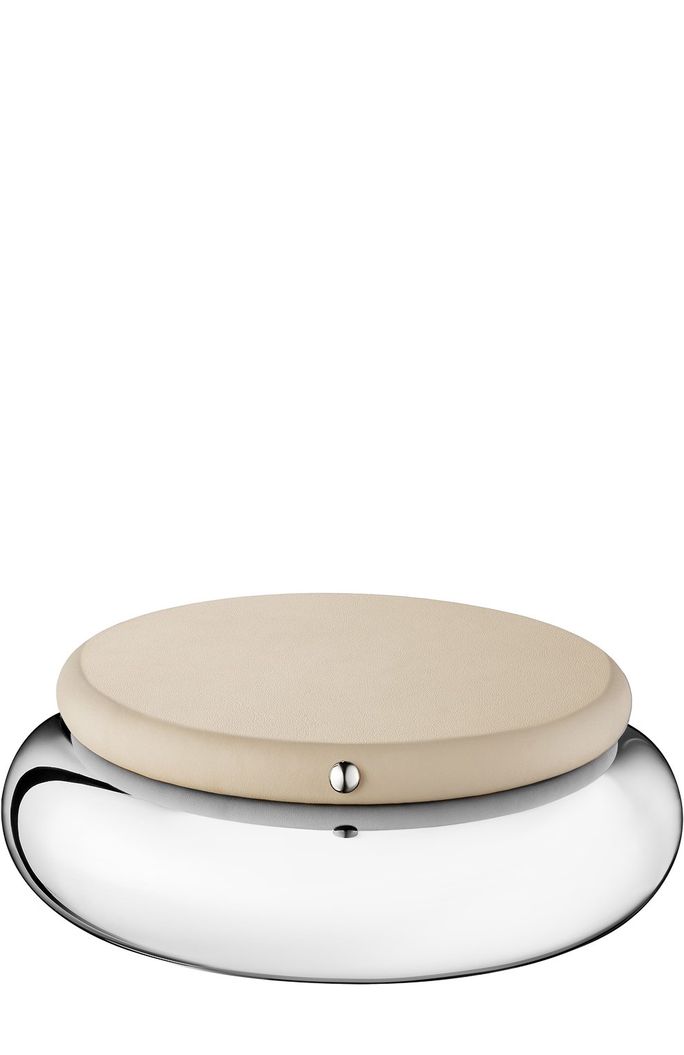 Шкатулка collection club CHRISTOFLE, арт. 05955001, фото 1