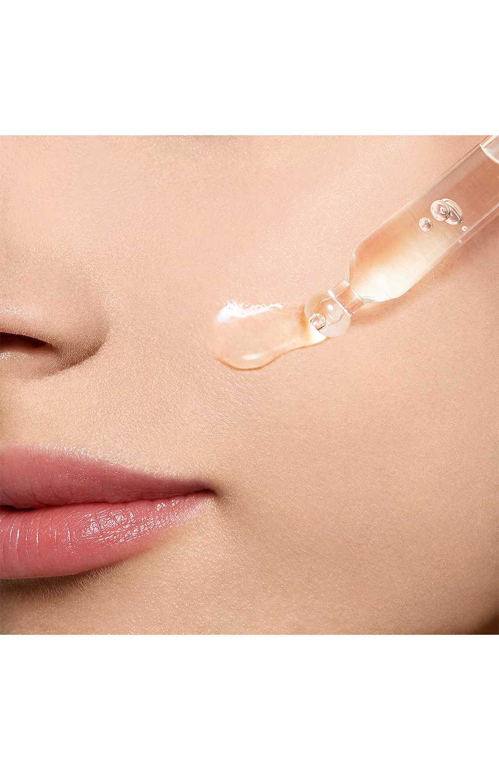 Осветляющий концентрат для лица cure eclat beaute eclair (8ml) CLARINS, арт. 80102350, фото 2