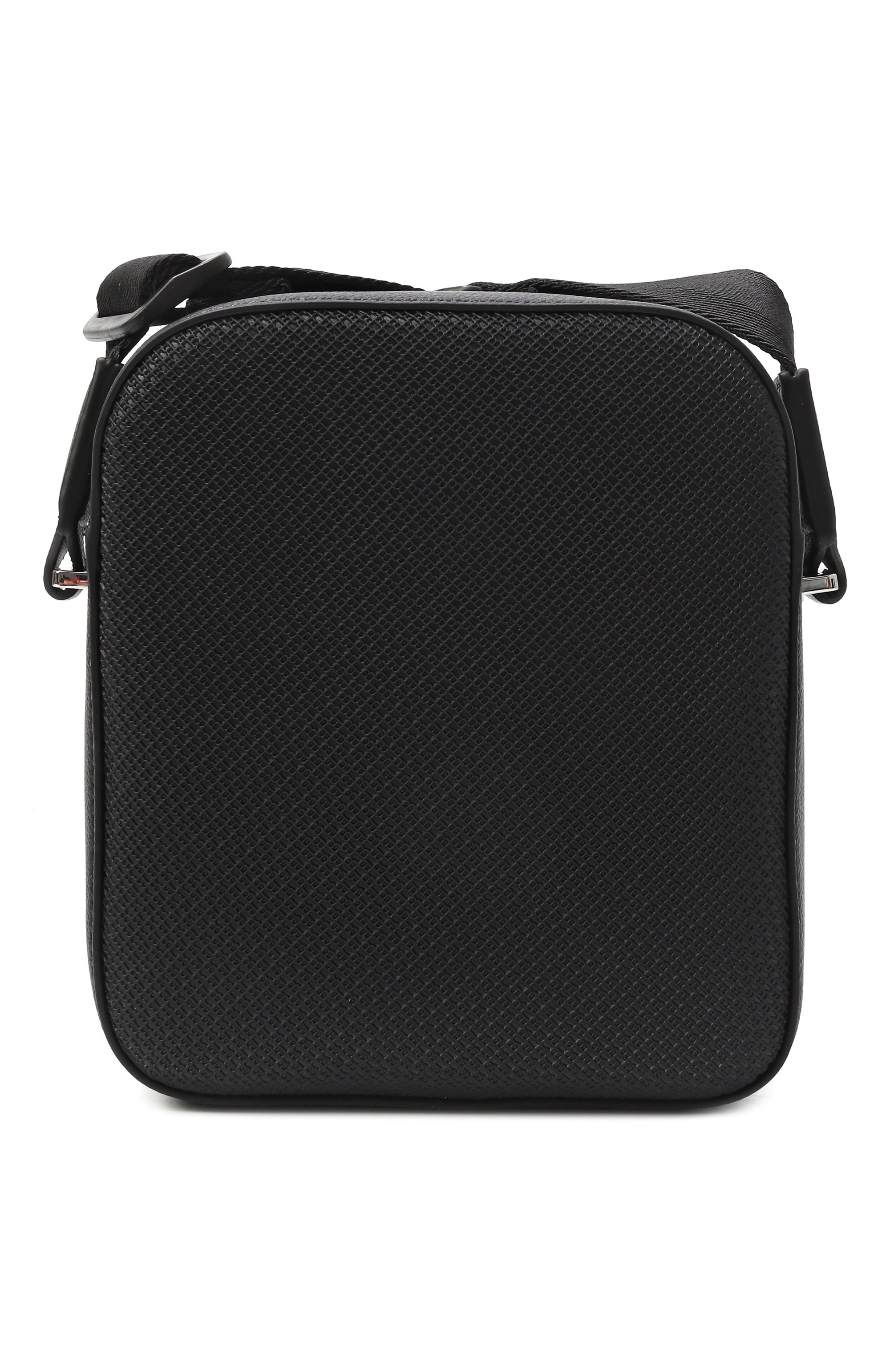 Сумка ray BOSS, арт. 50541518, фото 6