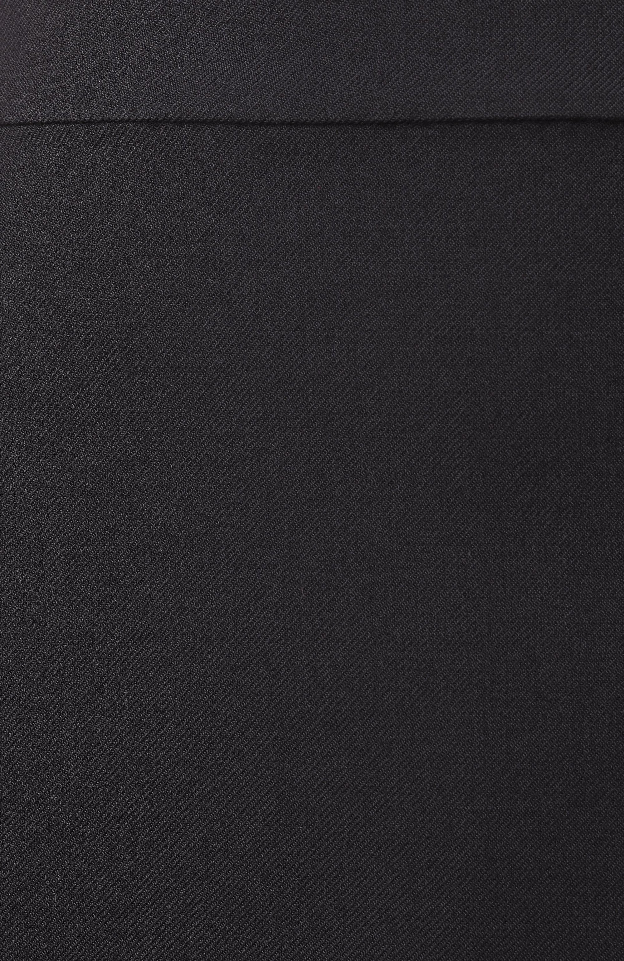 Шерстяная юбка MVST, арт. TXBET-Y421-1, фото 6