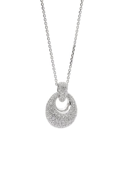 Подвеска sublima SWAROVSKI, арт. 5735223, фото 3