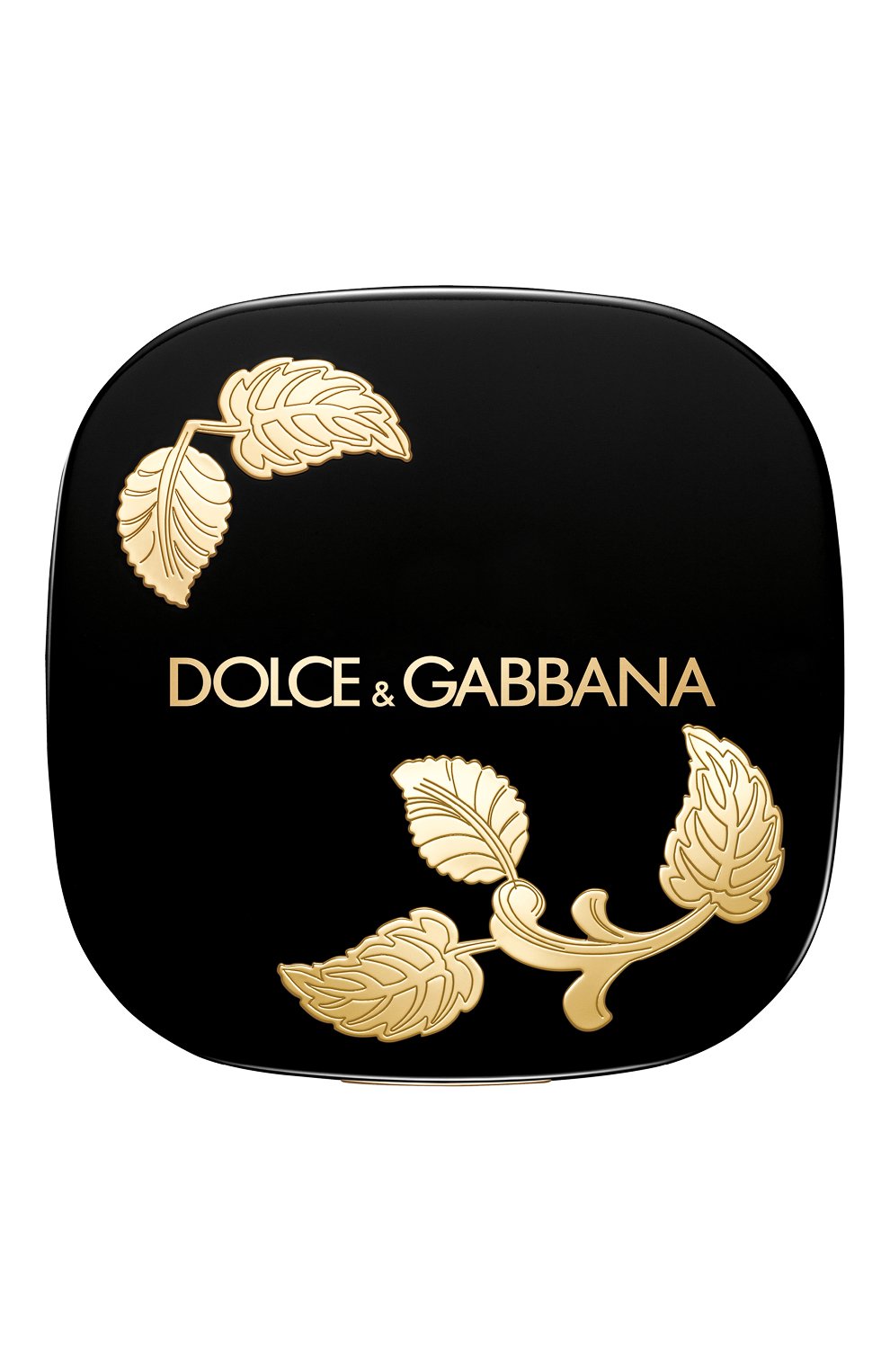 Кремовые румяна для лица и губ dolce blush, 40 tender DOLCE & GABBANA, арт. 8758050DG, фото 2