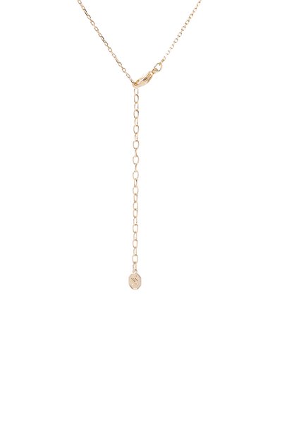 Колье mesmera SWAROVSKI золотого цвета по цене 29950 руб., арт. 5747931, фото 4 Колье mesmera SWAROVSKI, арт. 5747931, фото 4